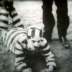 Charlot Émigrant & Charlot Aventurier
