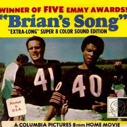 Brian's Song