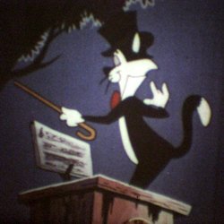 Tin Can Concert