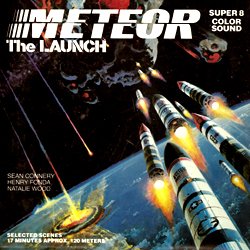 Meteor