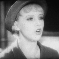 Ciné Follies