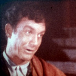 Charly