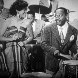 Jazz Archives