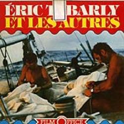 Eric Tabarly Toujours Vainqueurs de Plymouth à Newport