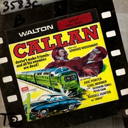 Callan