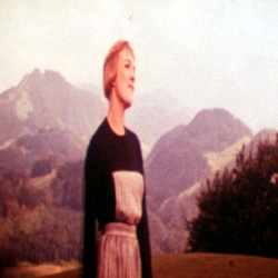 La Mélodie du Bonheur