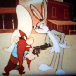 Festival Bunny & Pinky & The Oompahs