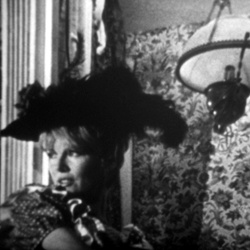 Festival Petula Clark