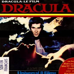 Dracula