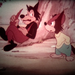 Festival TerryToons N°2
