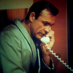 Goldfinger