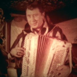 Festival Scopitone