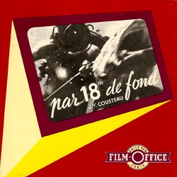 Collection Documentaire animalier