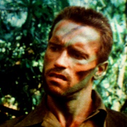Predator