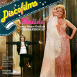 Dalida "Génération 78"