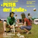 Hauptsache Ferien - Peter der Grosse