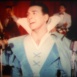 Le Chanteur de Mexico