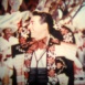 Le Chanteur de Mexico