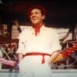 Le Chanteur de Mexico