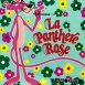 La Panthère Rose "Une Épine dans le Pied"