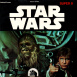 La Guerre des Étoiles "Star Wars"