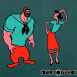 Popeye "Le Ranch de Popeye"