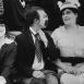 Charlot et Mabel aux Courses