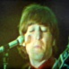 Japan Concert Beatles