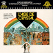 L'Âge de Crystal "Logan's Run"