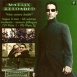The Matrix Reloaded "Neo contre Smith"