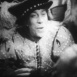 François 1er