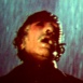 La Pluie du Diable 