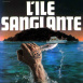 L'Île sanglante