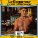 Le Bagarreur "Hard Times"