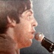 Shea Stadium 1965 Beatles