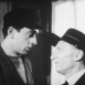 Le Caporal épinglé & Réclame
