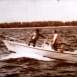 Les Mâchoires de la Mort "Barracuda"