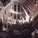 La France vue du Ciel N°1