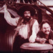Barbe-Noire le Pirate