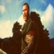 La Chute de l'Empire romain "The Fall of the Roman Empire"