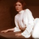 La Guerre des Étoiles "Star Wars"