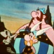 Les 12 Travaux d'Astérix