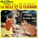 La Belle et le Clochard "Croquent... croquent... les belles Dents"