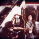Midnight Express