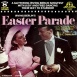 La Parade du Printemps "Easter Parade"