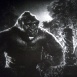 King Kong
