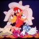 Festival Disney N°2