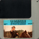 Le Solitaire de Fort Humboldt "Breakheart Pass"