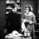 La Revue de Charlot