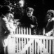 La Revue de Charlot